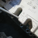 Image for article titled Junkyard Build Quality Challenge, Speedometer Edition: Germany